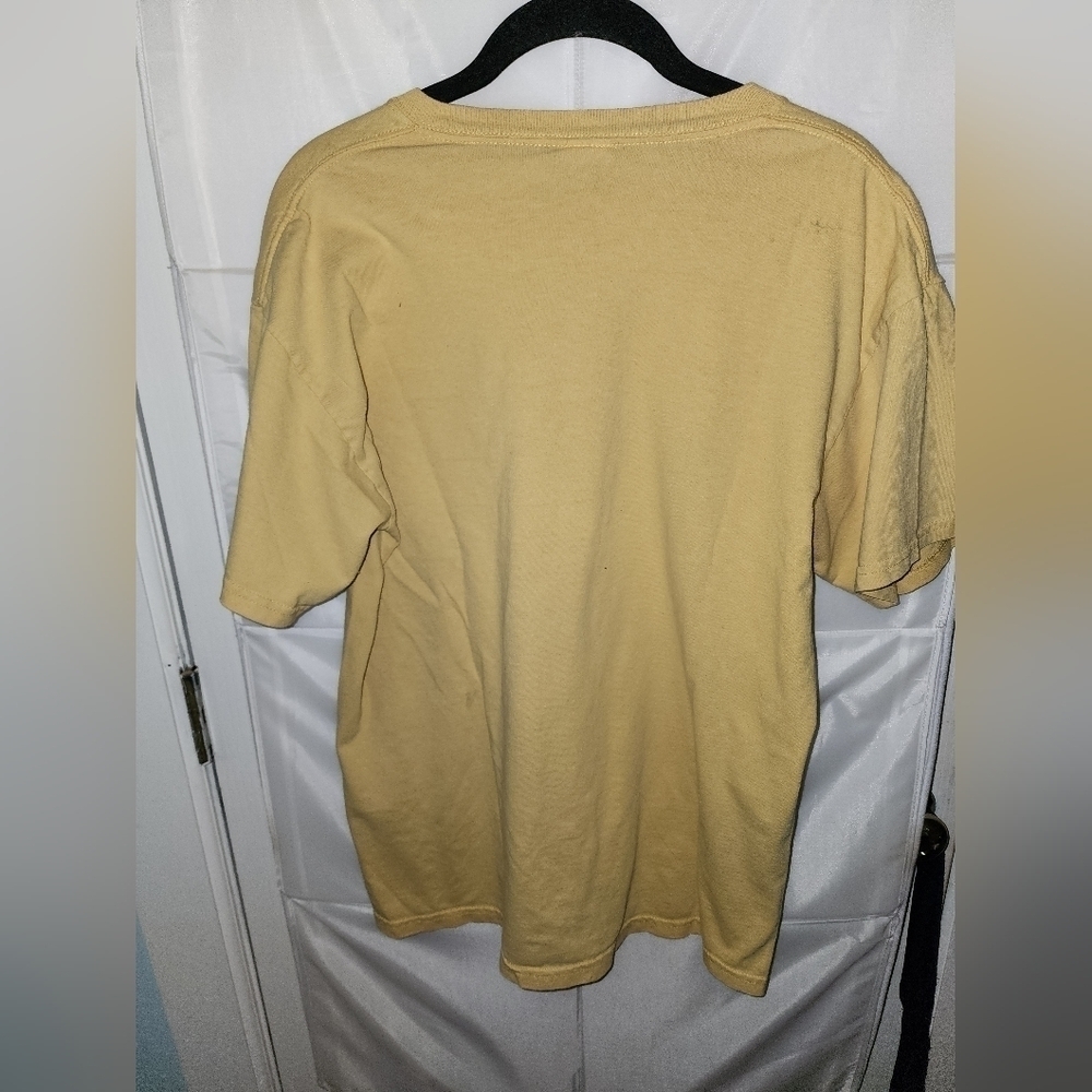 Fun T Shirt - Picture 3 of 3